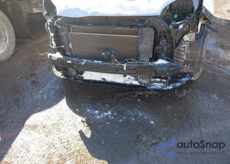 2018 Kia Sportage Lx из США, поврежденный, VIN KNDPM3AC8J7445348